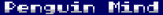 penguin mind msx dev basic mastermind glace mer
